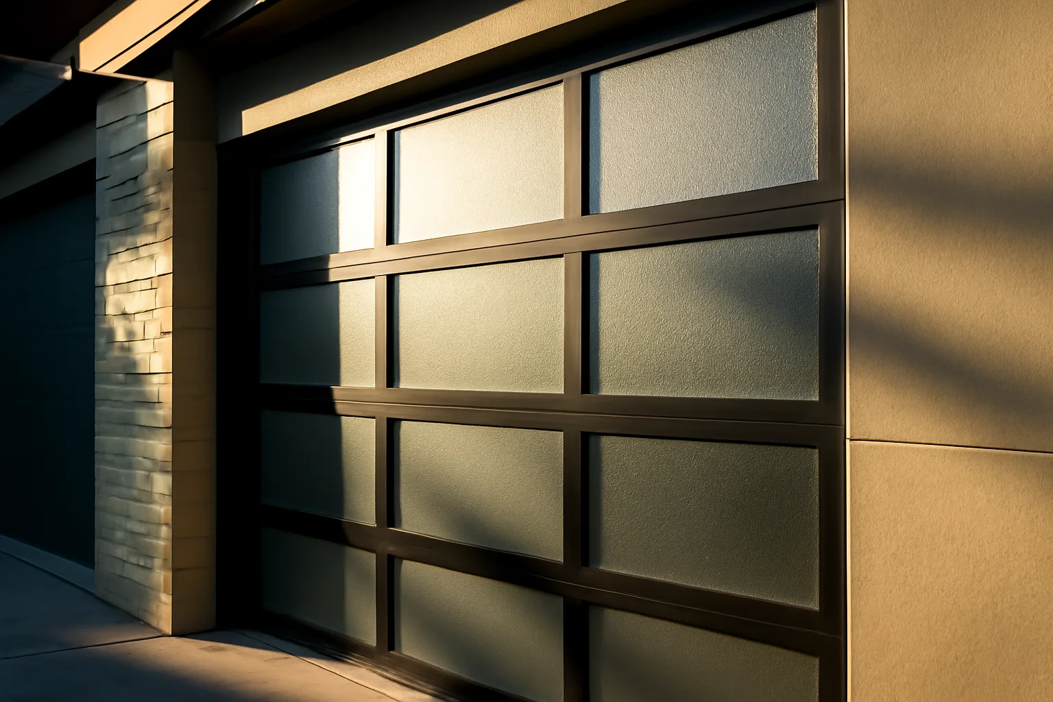 Garage Door Repair Lakewood Garage Door Repair Lakewood